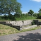 Saint Gervais sur Couche-lavoir 4 dans hameau Beurey