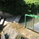 Saint Maurice les Couches-lavoir 1 dans le bourg