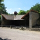 Saint Sernin du Plain-lavoir 1 dans le bourg