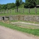 Saint Sernin du Plain-lavoir 2 dans hameau Cromey le Haut