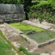 Saint Sernin du Plain-lavoir 3 dans hameau Mazenay