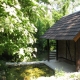 Rouilly-lavoir 1 dans le bourg