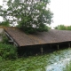 Rozay en Brie-lavoir 1