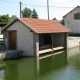 RupÃ©reux-lavoir 1 dans le bourg