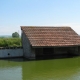 RupÃ©reux-lavoir 2 dans hameau Orvilliers