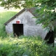 Saint Loup de Naud-lavoir 2 dans le bourg