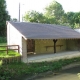 Sainte Colombe-lavoir 1