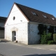 Sainte Colombe-lavoir 2