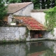 Beaumont du GÃ¢tinais-lavoir 1