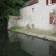 Beaumont du GÃ¢tinais-lavoir 2