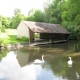 Boulancourt-lavoir 1