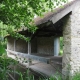 Boulancourt-lavoir 2