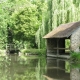 Boulancourt-lavoir 3