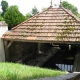 Barville en GÃ¢tinais-lavoir 1