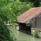 Barville en GÃ¢tinais-lavoir 2