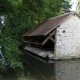 Briarres sur Essonne-lavoir 1