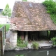 Briarres sur Essonne-lavoir 2