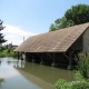 Nancray la Rimarde-lavoir 1 dans le bourg