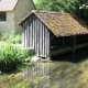 ChÃ©ry-lavoir 1 dans le bourg