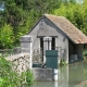 GraÃ§ay-lavoir 1 dans le bourg