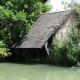 GraÃ§ay-lavoir 2 dans le bourg