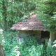 GraÃ§ay-lavoir 3 dans le bourg