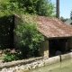 GraÃ§ay-lavoir 5 dans le bourg