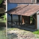 Massay-lavoir 1