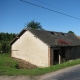 Mery es Bois-lavoir 1