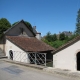 Nohant en GraÃ§ay-lavoir 1