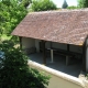 Nohant en GraÃ§ay-lavoir 2