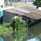 Vierzon-lavoir 2