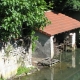 Vierzon-lavoir 3