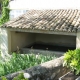 Vinsobres-lavoir 2