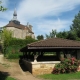 Bettancourt la FerrÃ©e-lavoir 1