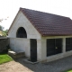 Bettancourt la FerrÃ©e-lavoir 2