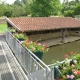 Chancenay-lavoir 1