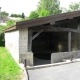 Chancenay-lavoir 2