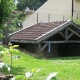 Chancenay-lavoir 3