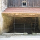 Chatonrupt Sommermont-lavoir dans hameau Sommermont