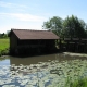 Droyes-lavoir 1