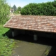 Droyes-lavoir 2