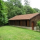 Eclaron Braucourt Sainte LiviÃ¨re-lavoir dans hameau Sainte LiviÃ¨re