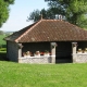 Gillaumé