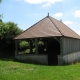 Maizières les Joinville-lavoir 1