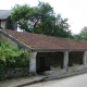 Maizières les Joinville-lavoir 2