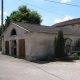 Nomécourt