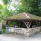 Osne le Val-lavoir 1