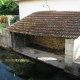 Osne le Val-lavoir 3