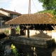 Osne le Val-lavoir 4